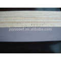 Joy Sea price of laminated plywood construction plywood poplar plywood